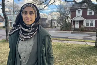 پس از یک حادثه در کنترل پرواز، فراخوانی قابل