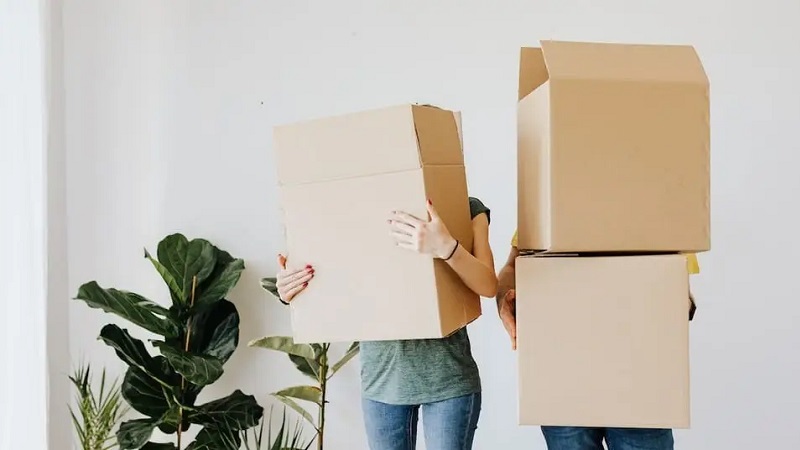 برای خرید جهیزیه از کجا شروع کنیم؟ برای خرید جهیزیه از کجا شروع کنیم؟