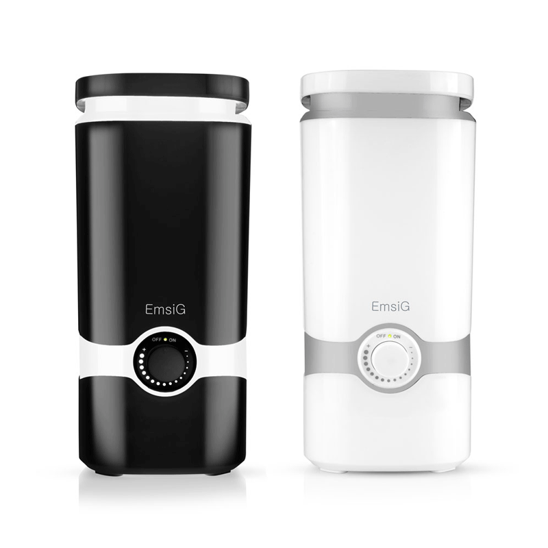 مدل بخور سرد راهنمای خرید دستگاه بخور