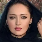 بهروز افخمی: همیشه نگران رفتار غیرحرفه ای نیکی کریمی بودم.