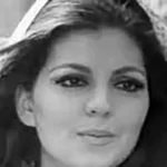 تنها فرزند «فروزان» بازیگر قبل از انقلاب به طرز عجیبی درگذشت