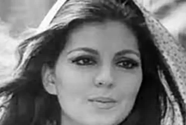 تنها فرزند «فروزان» بازیگر قبل از انقلاب به طرز عجیبی درگذشت