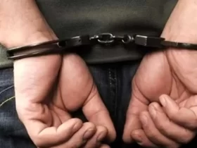 جزئیات دستگیری هفت بازیگر معروف