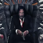 ده سریال برتر دنیا; بهترین سریال خارجی نتفلیکس با imdb بالا