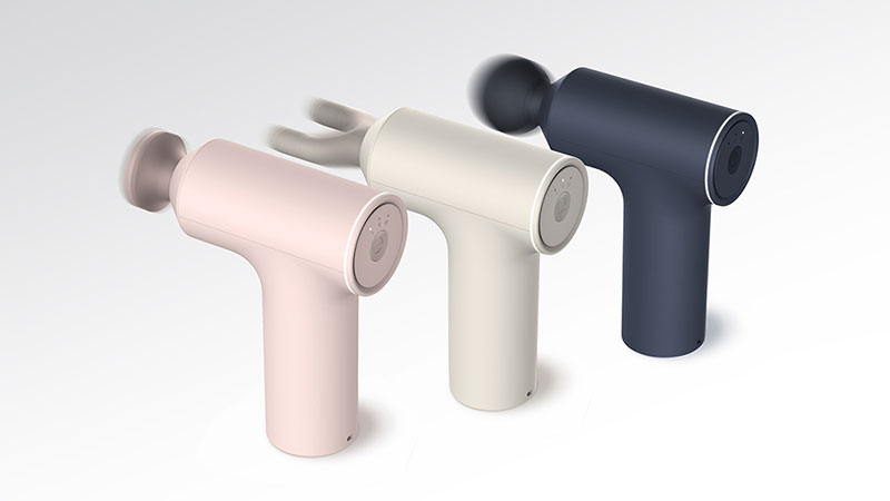 راهنمای خرید ماساژور، نکاتی که باید قبل از خرید ماساژور در نظر بگیرید