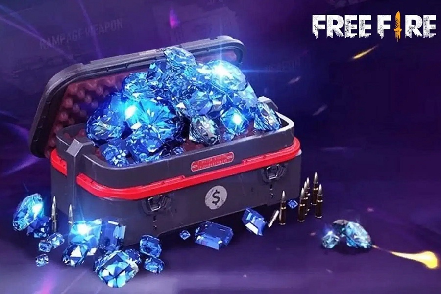 راهنمای کامل خرید آیتم های بازی از Robux Roblox تا Plato Coin Wiki