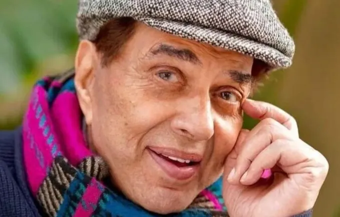 ستاره معروف فیلم 