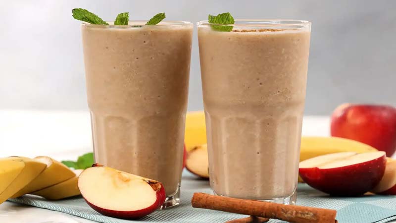 طرز تهیه ۱۰ نوشیدنی رژیمی در خانه: آموزش گام به گام طرز تهیه ۱۰ نوشیدنی رژیمی در خانه: آموزش گام به گام