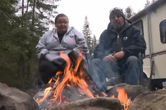 لیفز در پیروزی در وقت اضافه جبران می کند