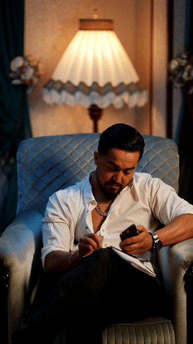 مقاله دکتر مخبریان در مورد کاربرد هوش مصنوعی.