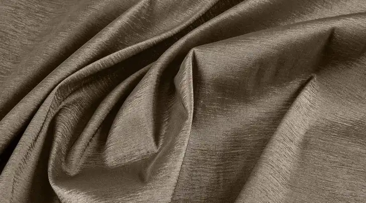 چرا برخی پارچه ها آتش می گیرند؟ دلیل اینکه پارچه پس از استفاده می افتد، دکتر.