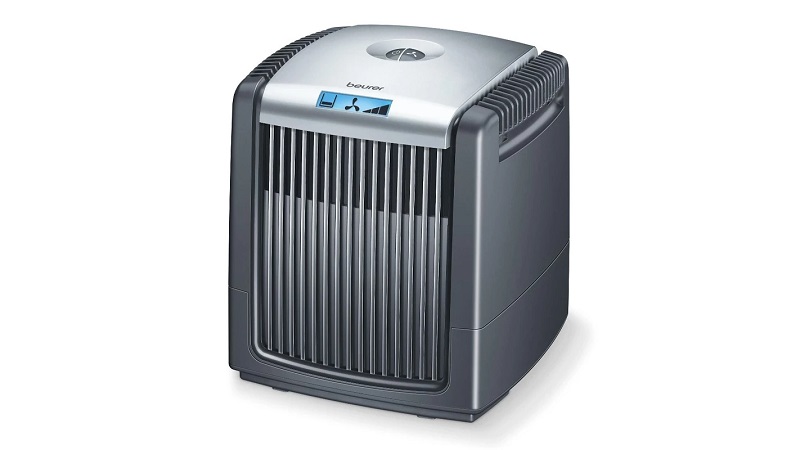 دستگاه تصفیه هوا بیورر مدل LW 230