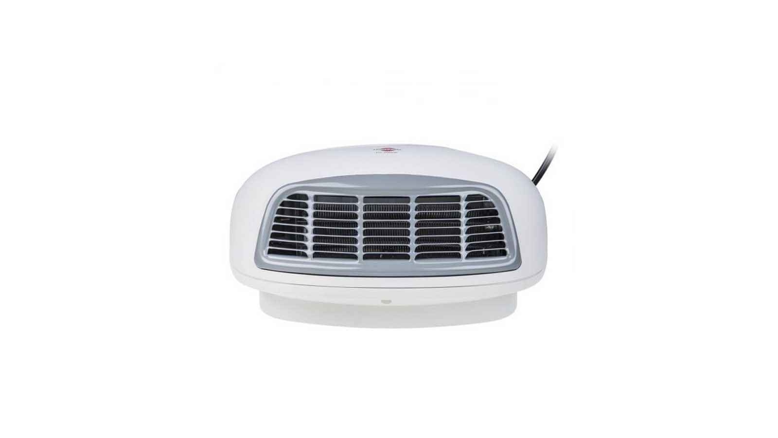 فن هیتر FH-2000P