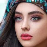 ۵۰ کشوری که زیباترین زنان جهان را دارند. رتبه عجیب زنان ایرانی در زیبایی + جدول