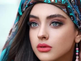 ۵۰ کشوری که زیباترین زنان جهان را دارند. رتبه عجیب زنان ایرانی در زیبایی + جدول ۵۰ کشوری که زیباترین زنان جهان را دارند. رتبه عجیب زنان ایرانی در زیبایی + جدول