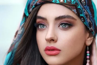 ۵۰ کشوری که زیباترین زنان جهان را دارند. رتبه عجیب زنان ایرانی در زیبایی + جدول ۵۰ کشوری که زیباترین زنان جهان را دارند. رتبه عجیب زنان ایرانی در زیبایی + جدول