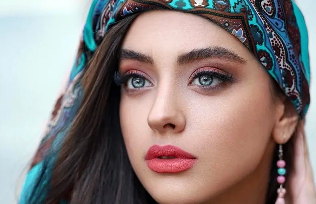 ۵۰ کشوری که زیباترین زنان جهان را دارند. رتبه عجیب زنان ایرانی در زیبایی + جدول