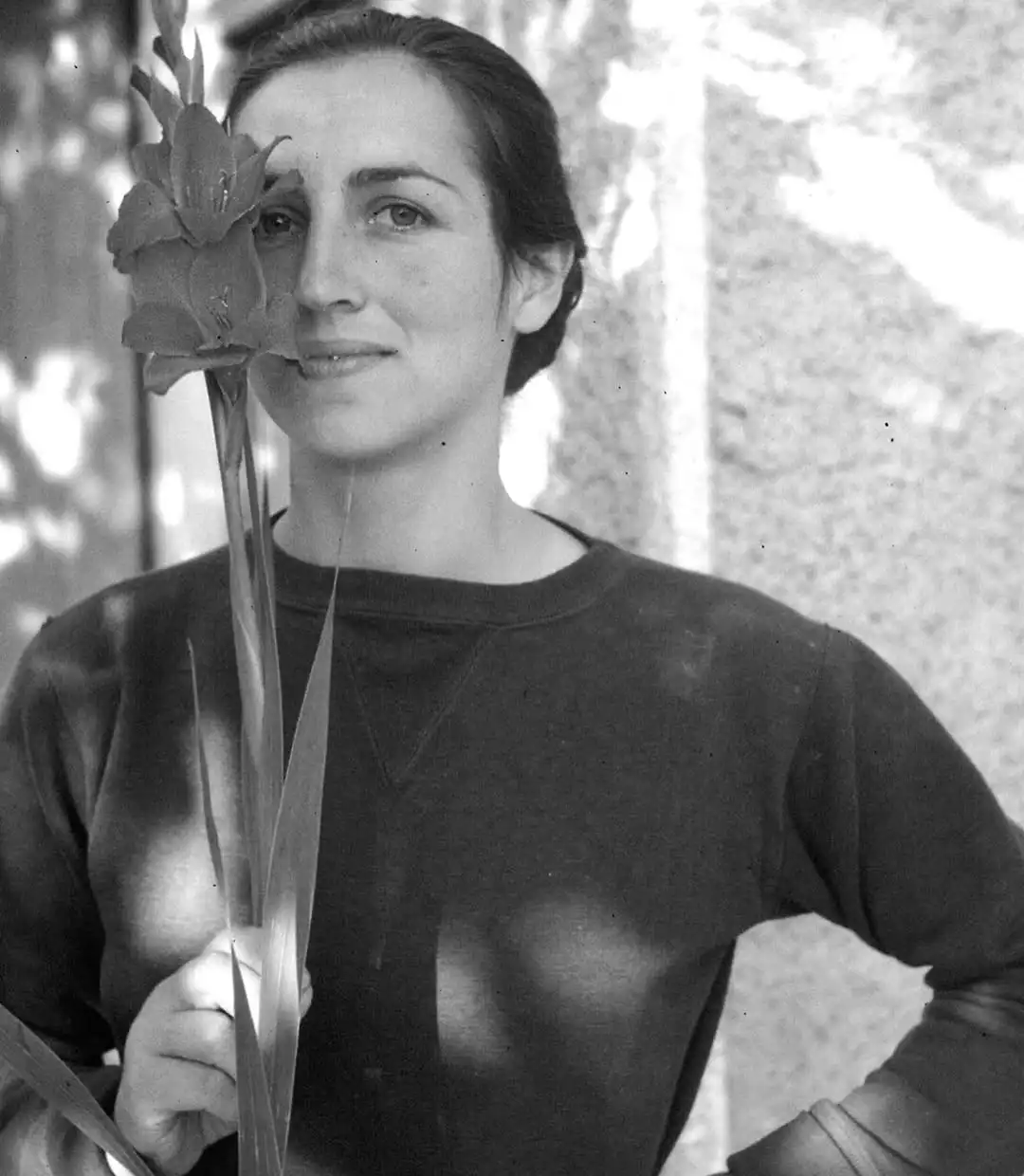 1765464360 387 فرانسواز ژیلو هنرمند مستقل و رهایی از پیکاسو چگونه توانست.webp