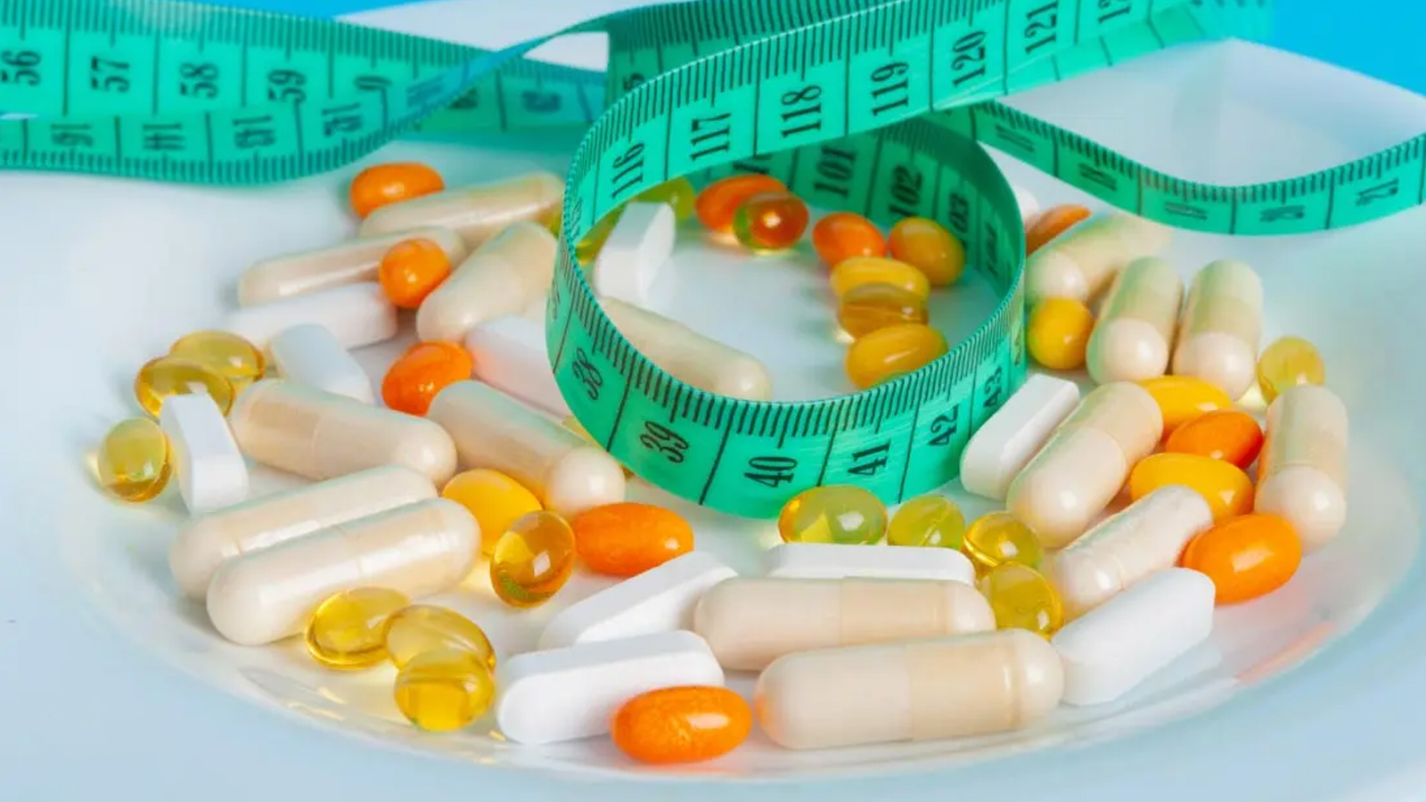 موثرترین و بی رحم ترین چربی سوز شکم و پهلو. 1 قرص قوی برای سوزاندن چربی های شکم و پهلو.