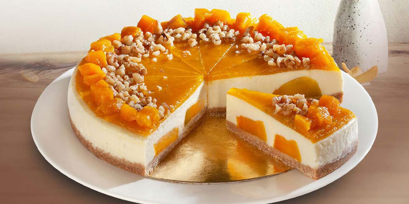 بهترین انتخابها برای دسر و شام شب یلدا 🍉 1 فلسفه غذاهای شب یلدا در شهرهای مختلف ایران