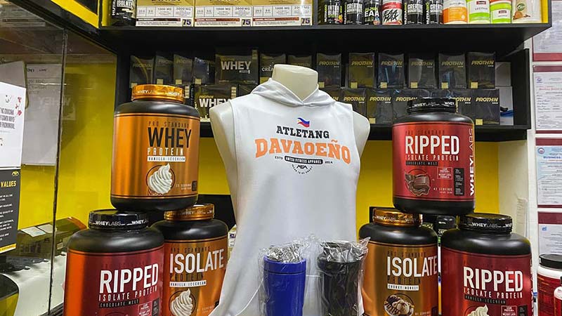 El mejor momento para consumir proteína de suero para aumentar volumen y desarrollar músculo. 1 Intervalo de tiempo desde la última comida