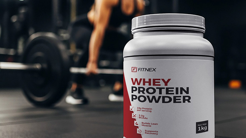 El mejor momento para consumir proteína de suero para aumentar volumen y desarrollar músculo. 2 El mejor momento para consumir proteína de suero para aumentar el volumen