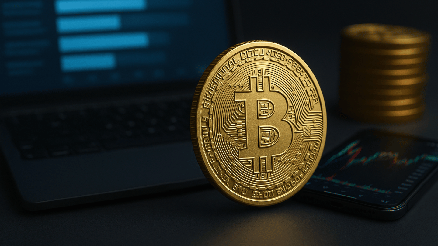 رویکردی جدید برای خرید تتر برای کاربران ایرانی اندلرن 2 مفهوم تتر الک و جایگاه آن در بازار ایران