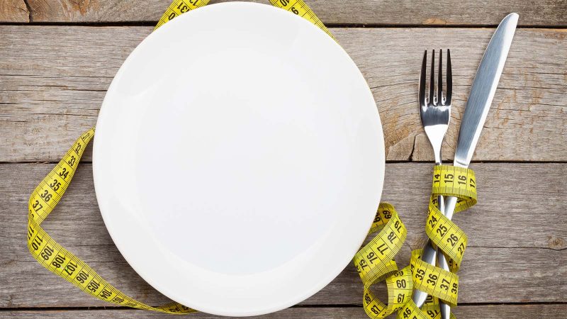 رژیم فستینگ چیست؟ در رژیم فستینگ چی بخوریم؟ 1 توضیح کامل رژیم فست