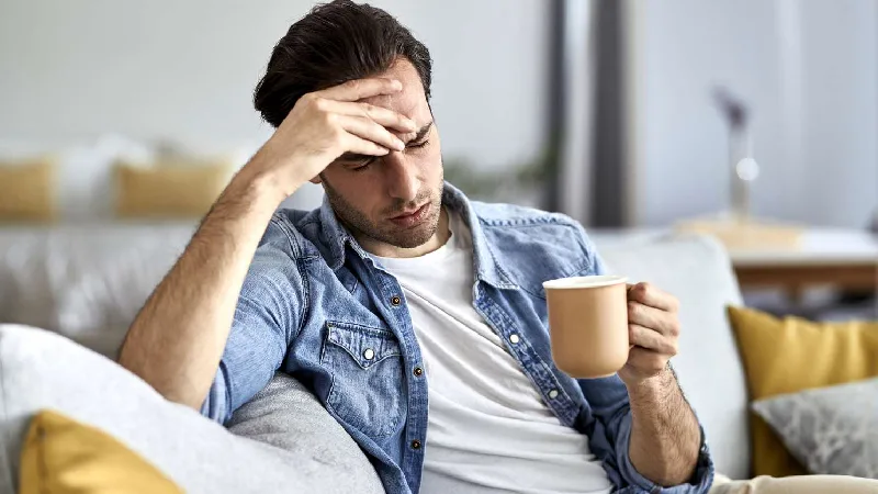 قهوه برای چه کسانی مضر است؟ 10 گروهی که نباید قهوه بنوشند! ☕ 3 فواید و مضرات قهوه.