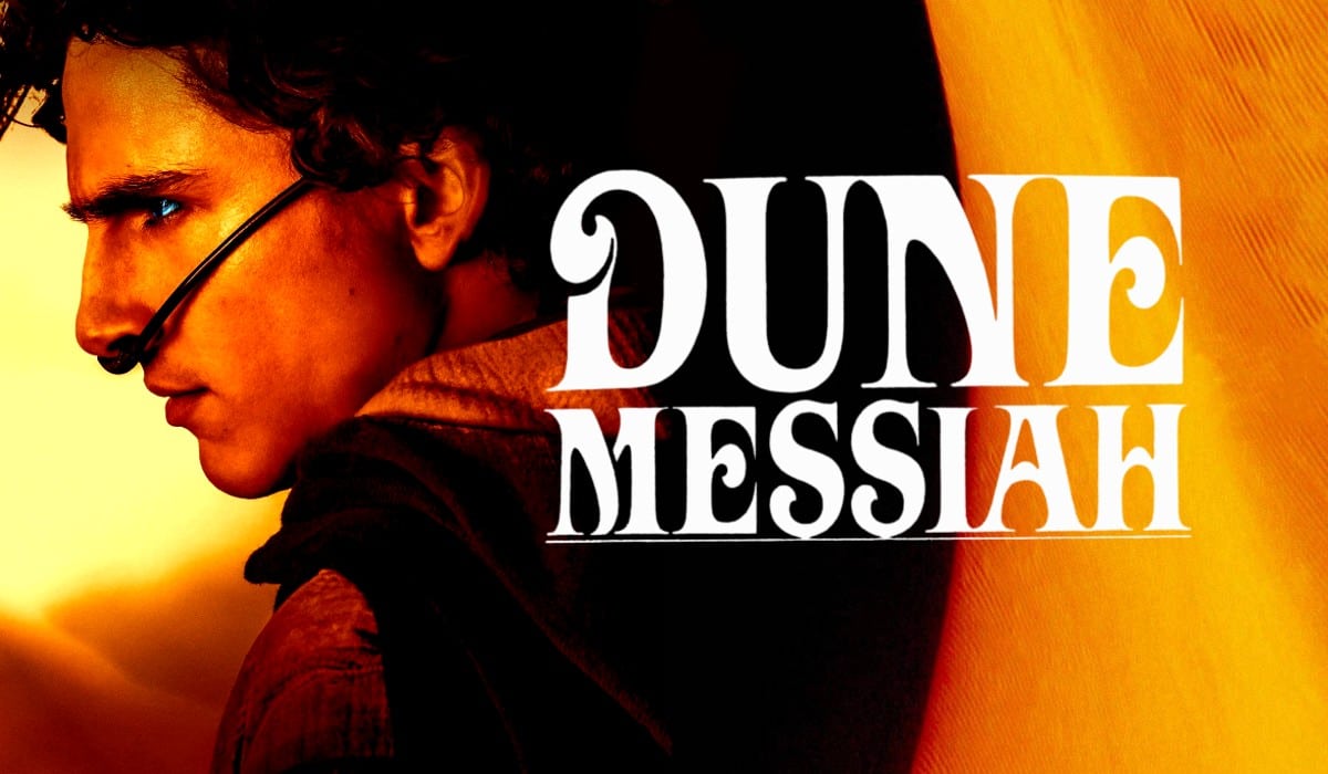 لیست بهترین و موردانتظارترین فیلم های سال 2026 در ژانرهای مختلف 9 فیلم 2026