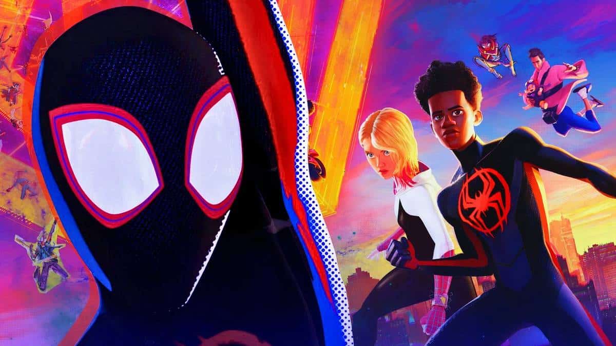 لیست بهترین و موردانتظارترین فیلم های سال 2026 در ژانرهای مختلف 12 فیلم های مورد انتظار سال 2026