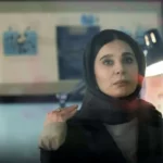 ۷ دلیل برای تماشای سریال هزار و یک شب; پر ستاره ترین سریال ایرانی!