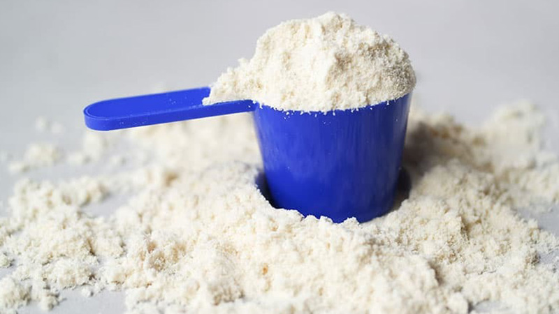 El mejor momento para consumir proteína de suero para aumentar volumen y desarrollar músculo. El mejor momento para consumir proteína de suero para aumentar volumen y desarrollar músculo.