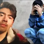 The unsaid words of Amir Mohammad Khaleghi's parents' lawyer + forgiveness on the condition of preserving the Qur'an are not true