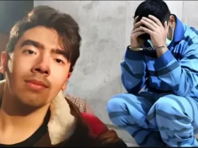 The unsaid words of Amir Mohammad Khaleghi's parents' lawyer + forgiveness on the condition of preserving the Qur'an are not true The unsaid words of Amir Mohammad Khaleghi's parents' lawyer + forgiveness on the condition of preserving the Qur'an are not true