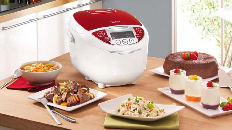 guía de compra de ollas arroceras; Presentamos los mejores modelos de ollas arroceras (actualización 1404) guía de compra de ollas arroceras; Presentamos los mejores modelos de ollas arroceras (actualización 1404)