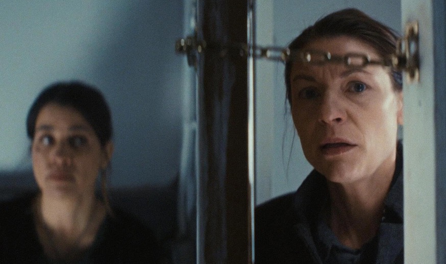 ¿Por qué es importante el rostro de Keller Danes? Por qué es importante el rostro de Claire Danes