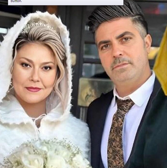 آلبوم ازدواج مهرانه مهین ترابی و همسر جوانش آلبوم ازدواج مهرانه مهین ترابی و همسر جوانش