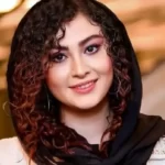 بیوگرافی پدر و مادر مریم مومن; مادرش چه کار می کرد؟