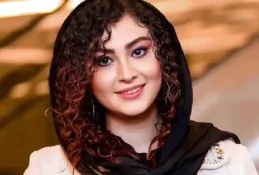 بیوگرافی پدر و مادر مریم مومن; مادرش چه کار می کرد؟