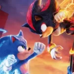 تاریخ اکران فیلم های جدید Sonic و Teenage Mutant Ninja Turtles اعلام شد