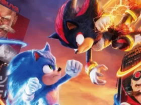 تاریخ اکران فیلم های جدید Sonic و Teenage Mutant Ninja Turtles اعلام شد تاریخ اکران فیلم های جدید Sonic و Teenage Mutant Ninja Turtles اعلام شد