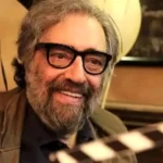 حقایقی جذاب درباره همسران مسعود کیمیایی: از عشق اول تا سوم!