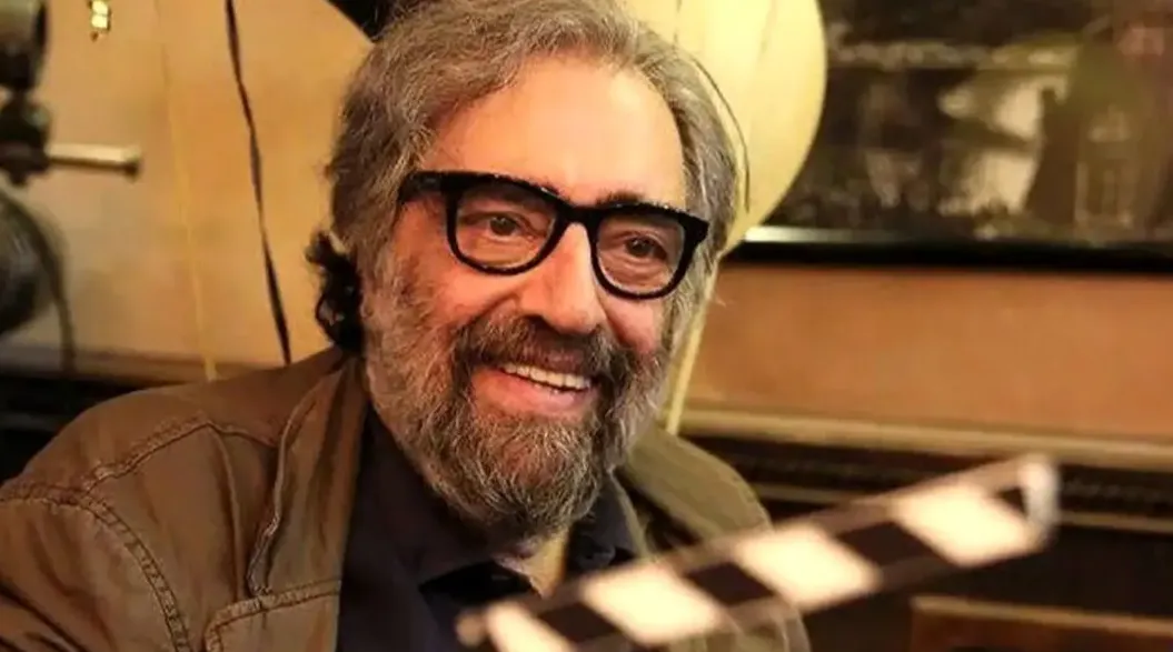 حقایقی جذاب درباره همسران مسعود کیمیایی: از عشق اول تا سوم!