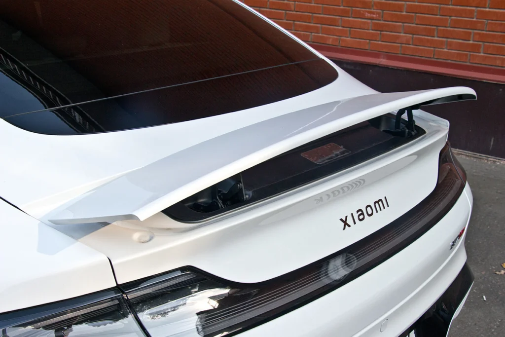 خودروی شیائومی SU7 Max، رویا یا واقعیت؟ ناگهان، جهش از گوشی هوشمند به ابرخودروی برقی! | بازیگرها خودروی شیائومی SU7 Max، رویا یا واقعیت؟ ناگهان، جهش از گوشی هوشمند به ابرخودروی برقی! | بازیگرها