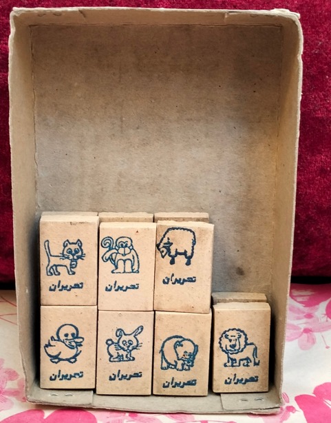 راز ساخت پاک‌کن مداد؛ حقیقت پشت پاک شدن اشتباهات | The Mystery of Erased Mistakes