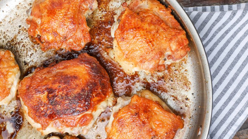 طرز تهیه مرغ ناردون مازندرانی 🍗 طرز تهیه مرغ ناردون مازندرانی 🍗