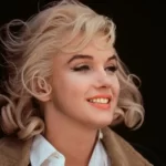 فاش شدن معمای جدید در مورد علت مرگ مرلین مونرو