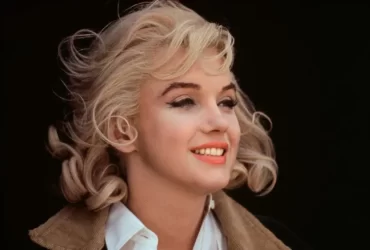 فاش شدن معمای جدید در مورد علت مرگ مرلین مونرو