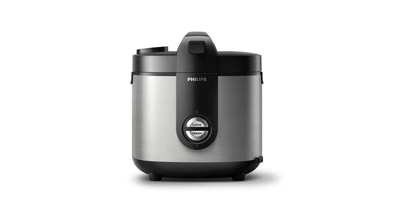 بهترین برند پلوپز ایرانی و خارجی. 4 بهترین برند خارجی پلوپز چیست؟